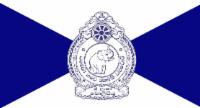 Over 1,200 kg Heroin & 1,800 kg ICE Seized